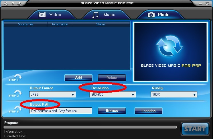 blaze-video-for-psp